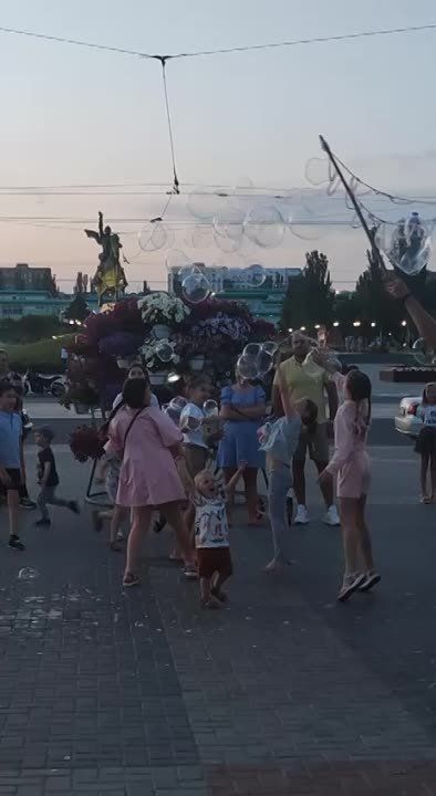 ����� ������� � ������ �������