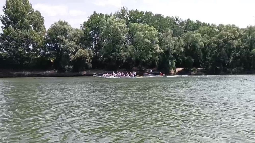 �� ������ ������� ��������� (���������������� � ��������) ������������ � ������������� �������������� ��������