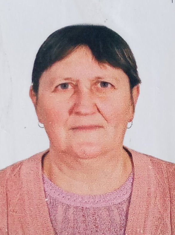 ���� �������� �������� �������� ��������������� ����� ���������� ���������