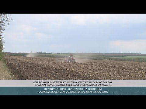 ������������ ������������� ������� �� ������� ��������� �������������� �������� � ������� �������� � ���������������� ���������. ������� �������� ���� ������� ����� ������������ ��������������� ��������