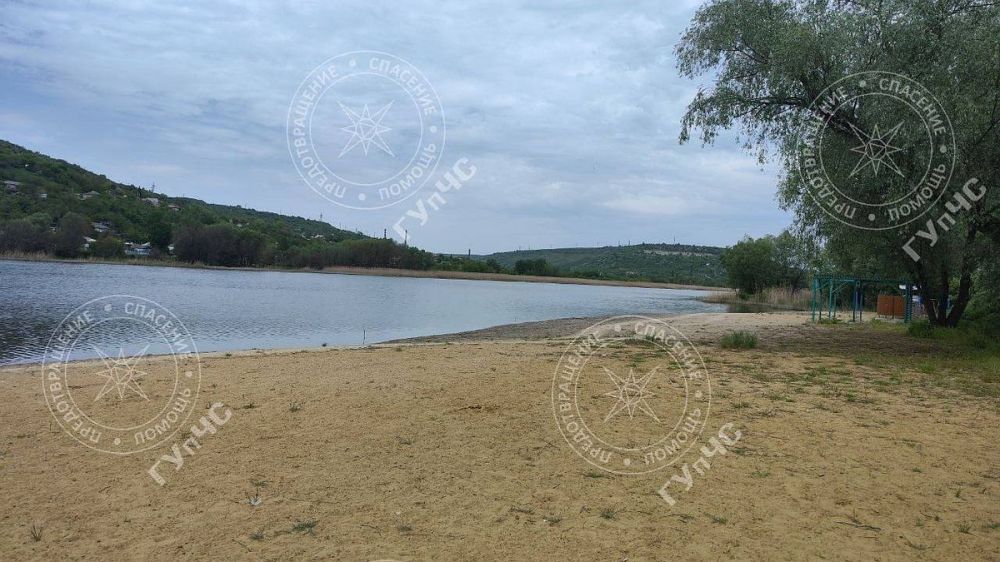 ������ ������������� ����� ������ ����� �������� � ������ � �������: ������� �� ���� ��� ������