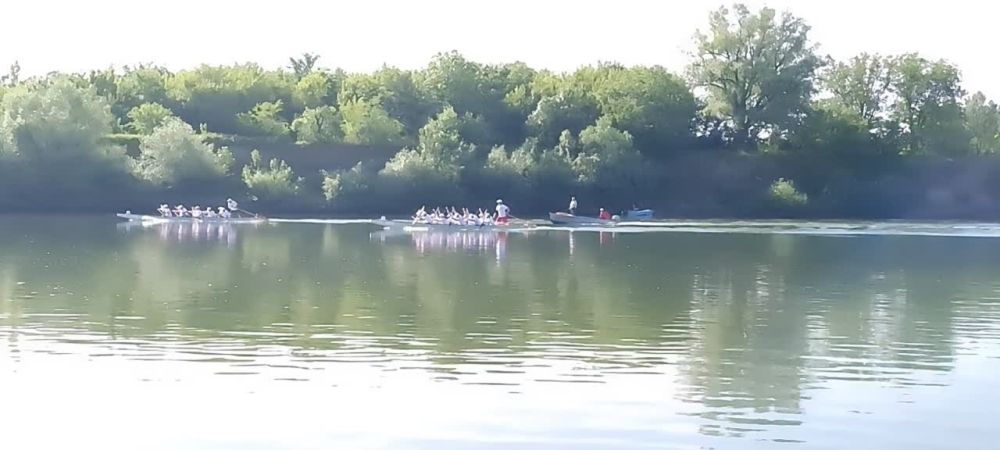 ������� �������� ��� ������� ������� � ������ �� ����������