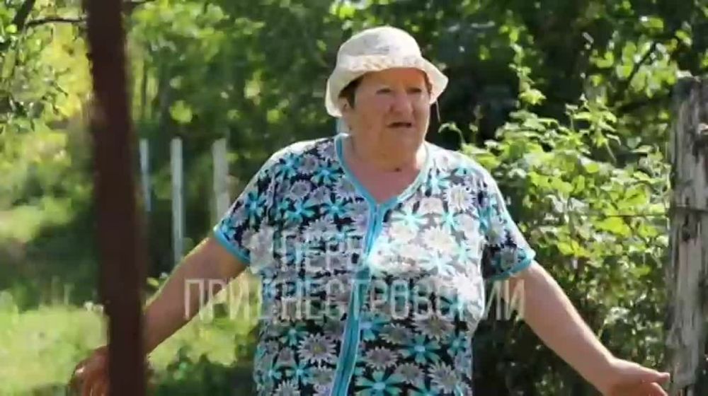 �������� ���, �� ������� ������!�, � ������ ���������� ������� � ���, ��� �������� ����������