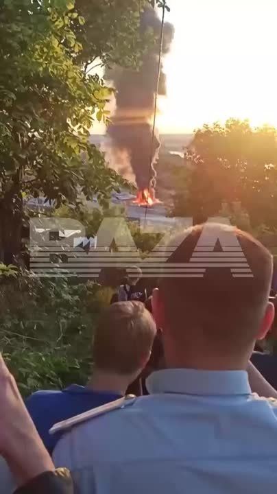 � ��� ����� 10 ������� � ��������