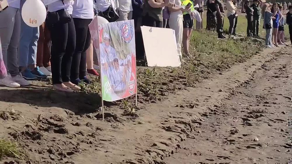 � ��������� �������� ����������� ������ "����� ���������� �� �������� ����� �����"