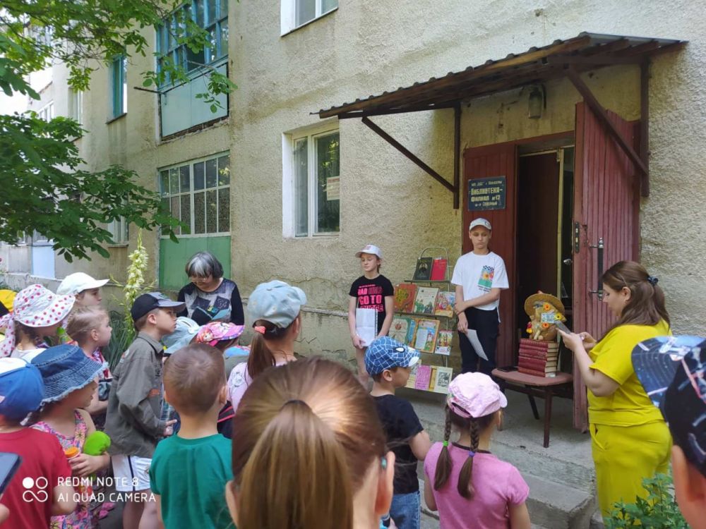 � ����� � �������.... ������ ������� ������ ����� N 17 �������� ����������- ������ N12 � ����������� ��������