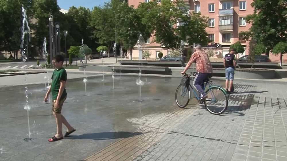 � �������� (����� �� ��������) ��������� ����� ������