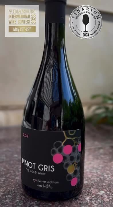 ����� ������� � ������ �����