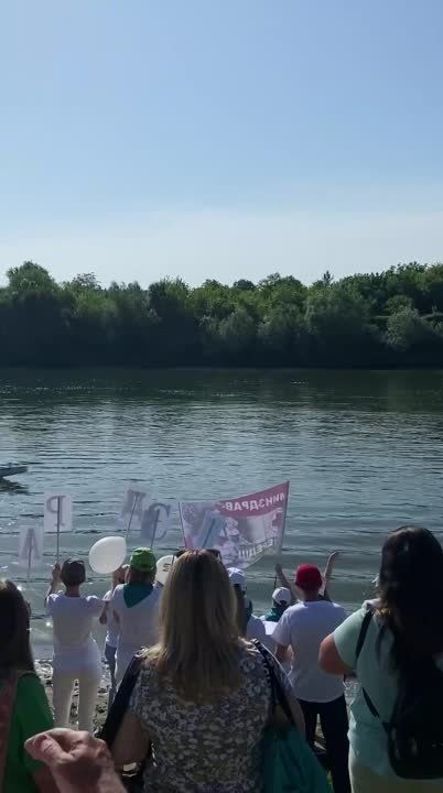 ������ ��������� �� ������ ������ ���������� �� �������� ����� �����