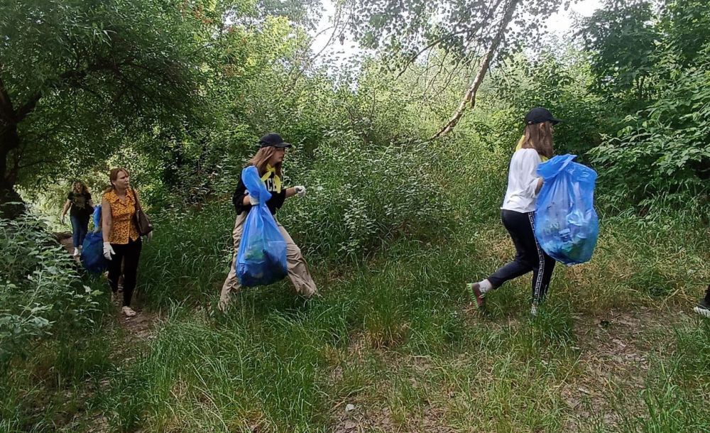 � ��������� ������ ������������� ����� ������� �����