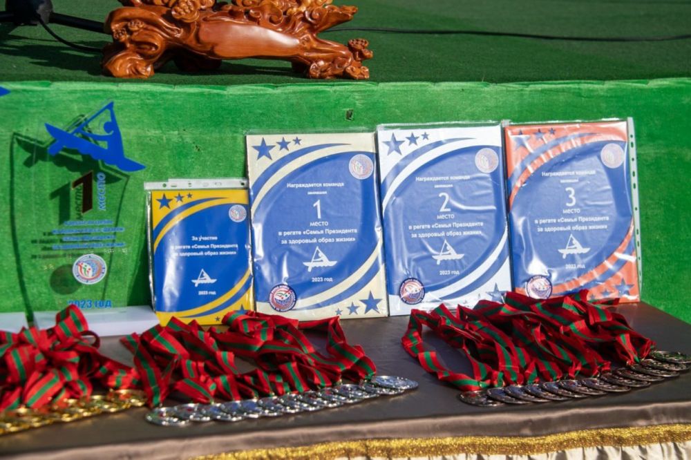 � ������ ����������� ����������� � �������� ������ ����� � ������ ������ �������� ������������ ���������������, �������� ��������� �� ������