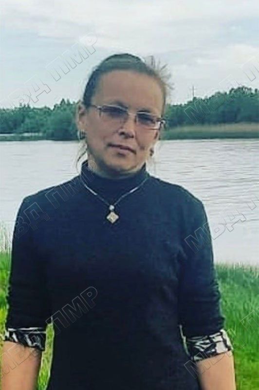 ������������� ������� ��������� ������