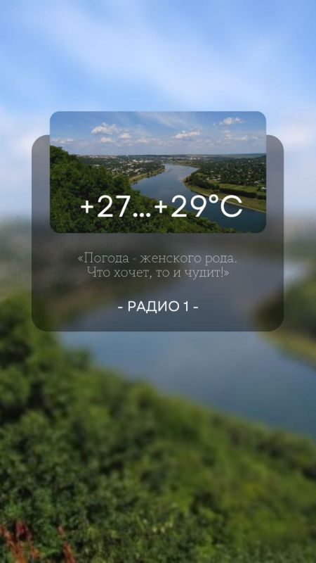 9 ���� ��������� ���������� ����������, ��� �������