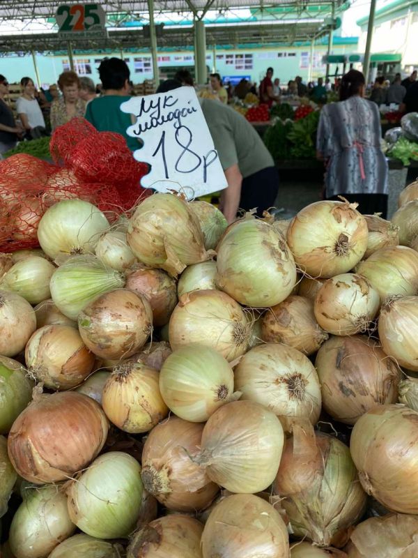 �� ��������� ������� ����� �������� ������� ���. ������� �� 18, �� ������� ������ ��� �� 22