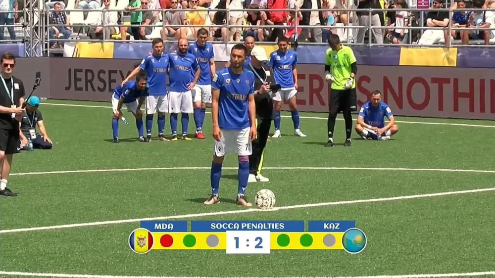 ������� �������� �������� ��������� ���� �� �����