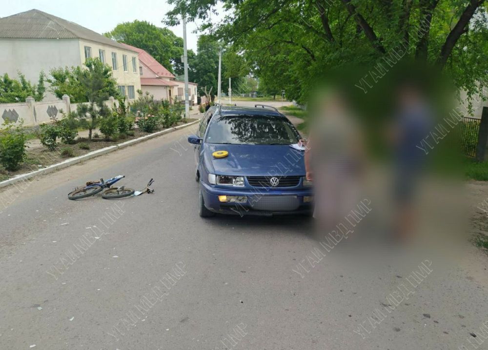 ������� �� ���������� ������ ��� ������ � ���������