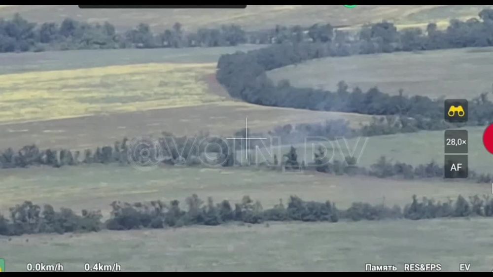 �� �� ������� �������� ����������� ��� � ����������� �������