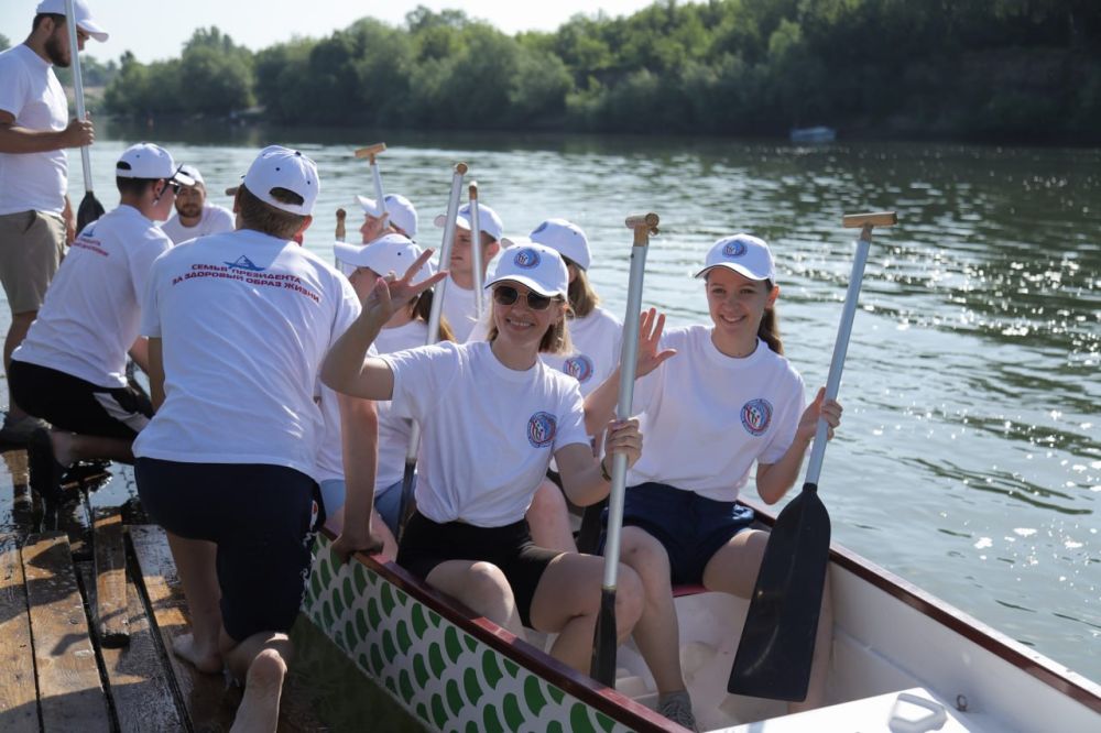 ����, ����� ������ ������. ������ � ��� �������� ������� ������������� � ������������� ����������������. ����������� ��������� ������� � ������ �������