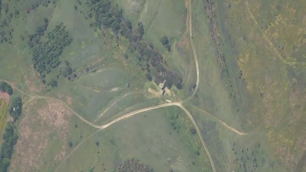 ������ ������ ��������� �������� ��� IRIS-T, ���������� ����� 17 ��� ����