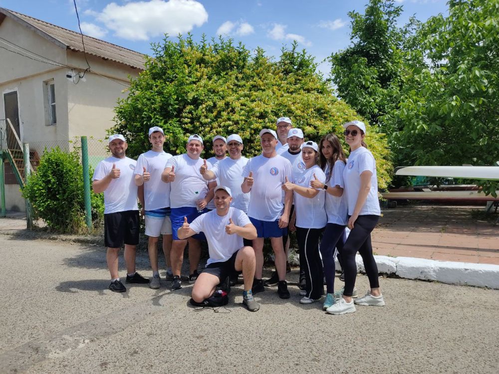 ������� ������������� � ����������!