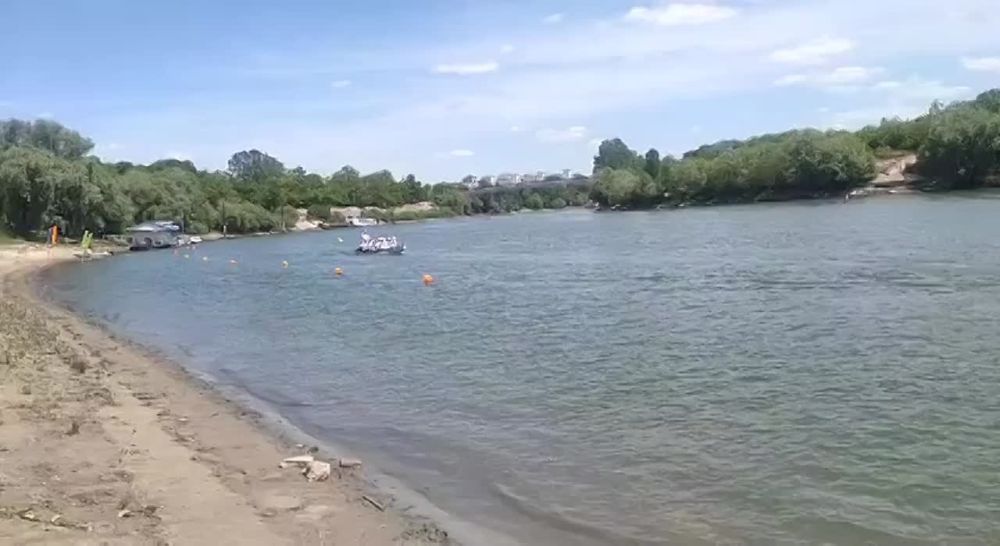 �� ������ ���� ������ ����� ������������� � �������� ������������� ����������