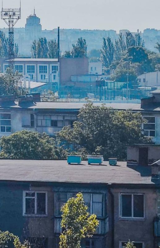 ������ �� ����� ������������� ����������