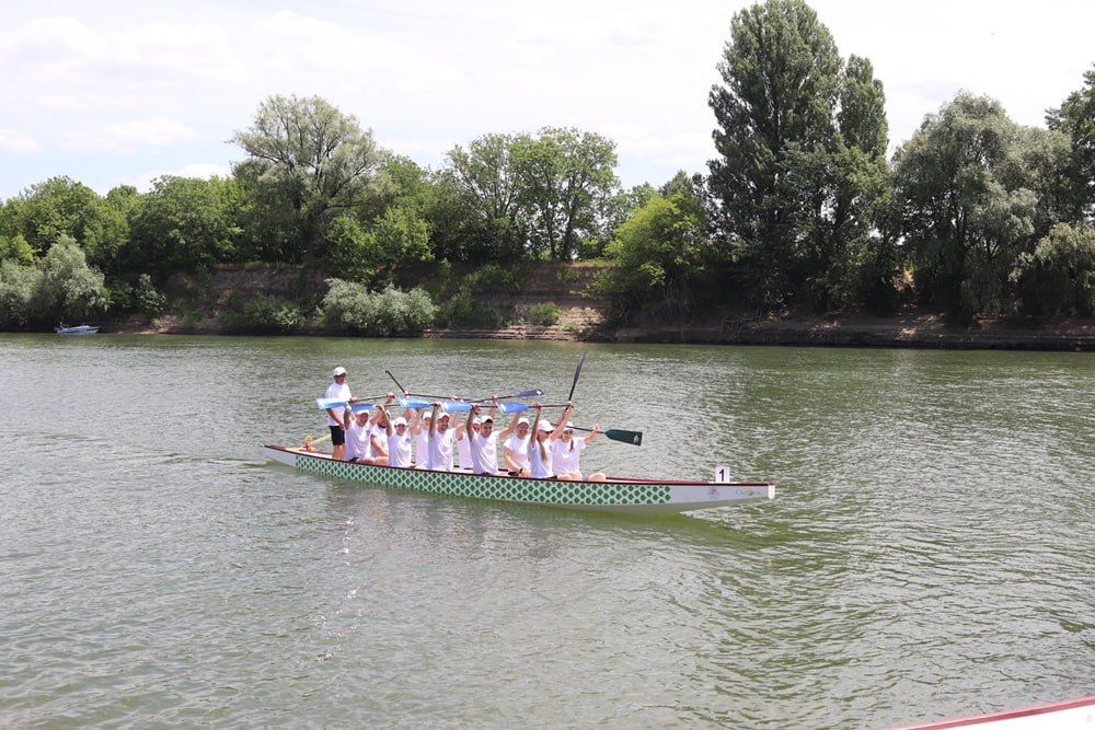 ������ ����������: �������� �� ��� ������� ����������