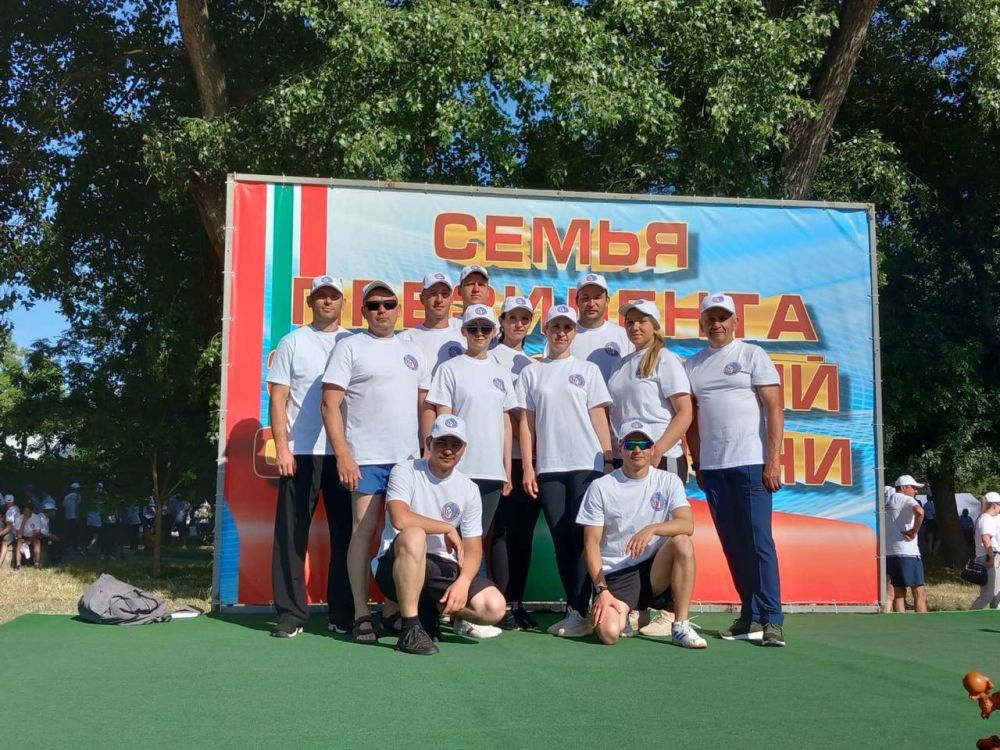 � ��� ������� ������� ���. ������� ���������� "�����"