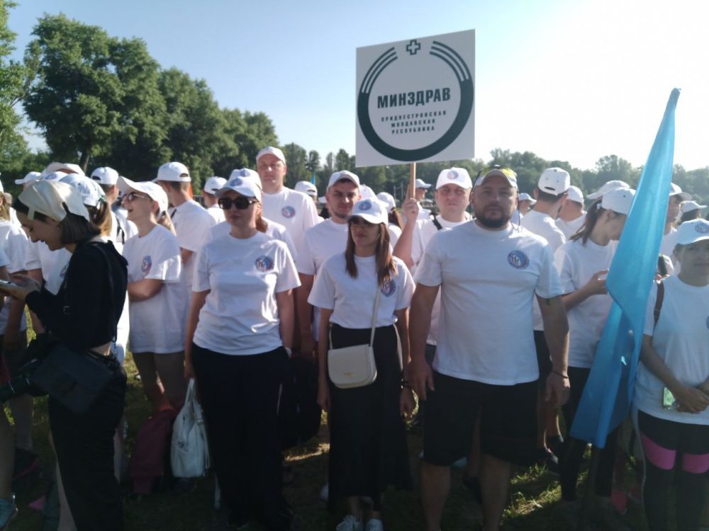 ������� � ���������� ������������ ��������������� ��������������� ���������� ���������� ������� �� ����� ���������� ������ � ������� ������ ������������