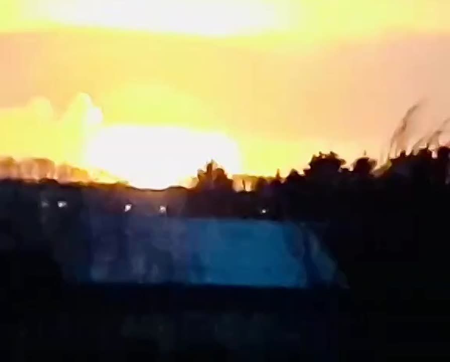 � ����� ��� ����� ������ �� ���������� ��������� ��� � ��