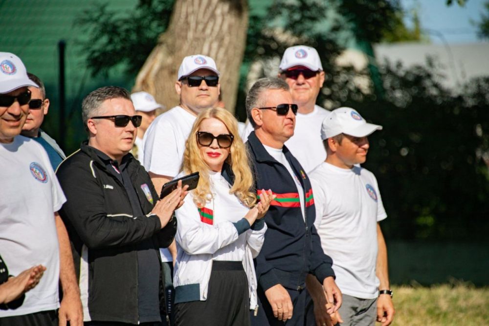 ����� ����������� ������� ��������, ��� ���������� �������� �����������, �������� ������� ������� � �����, ������