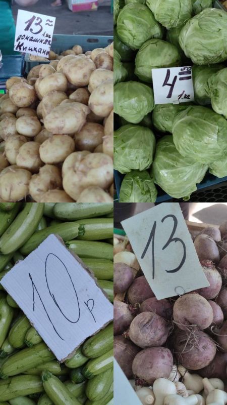 �������� ���� �� ����� � ���������