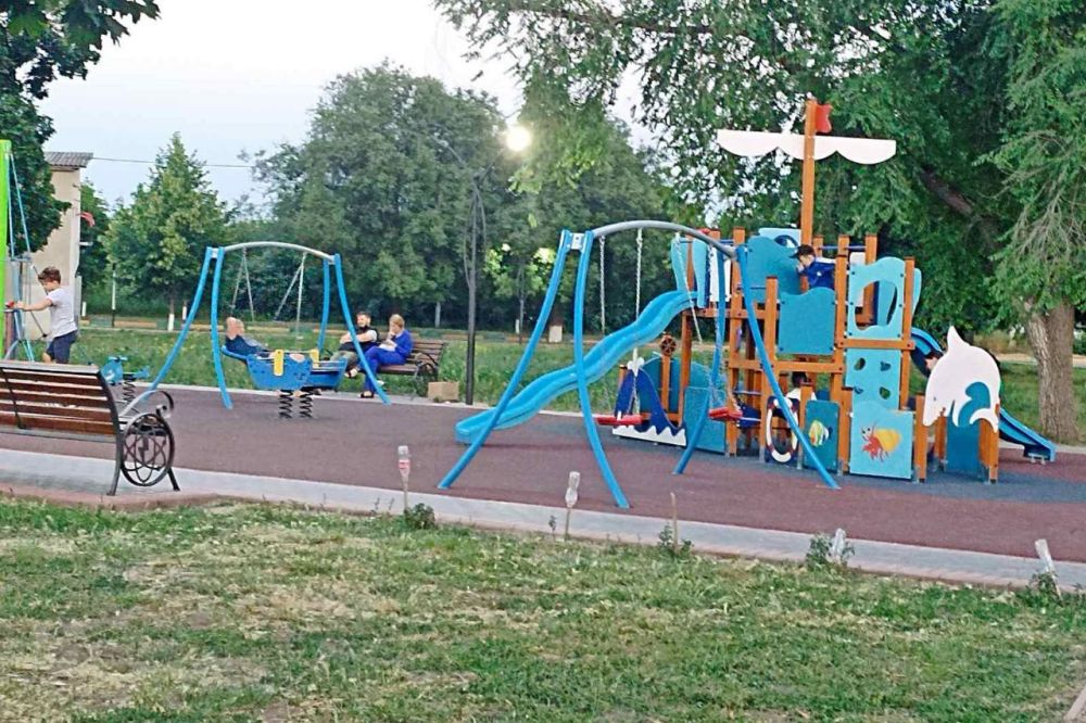 ���� ������������� �� ������