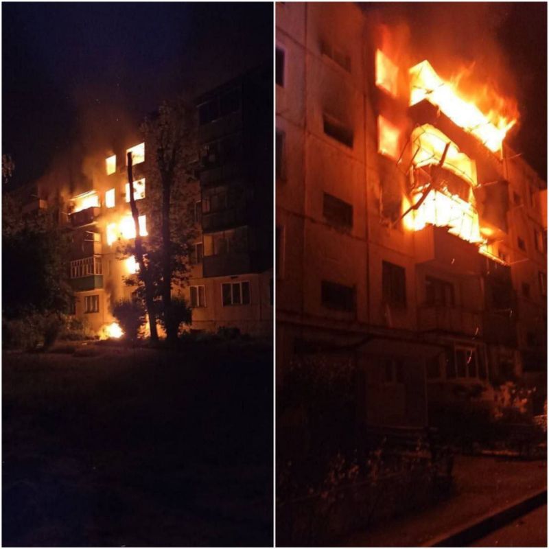 ����� ��� ������� ����� �������� ������ �� �������� � ������������ �������