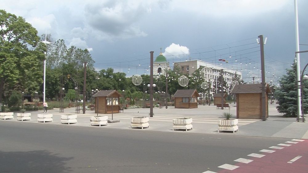 ����������������� ���� ������� ��� ������