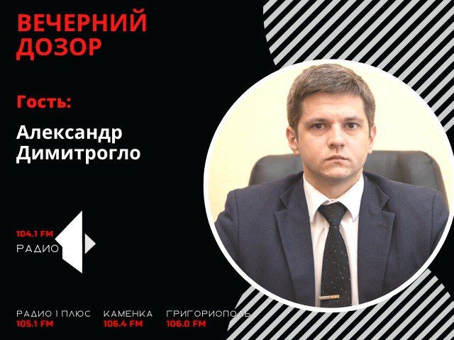 ������ ������ ���������� �� �������� ����� ����Ȼ