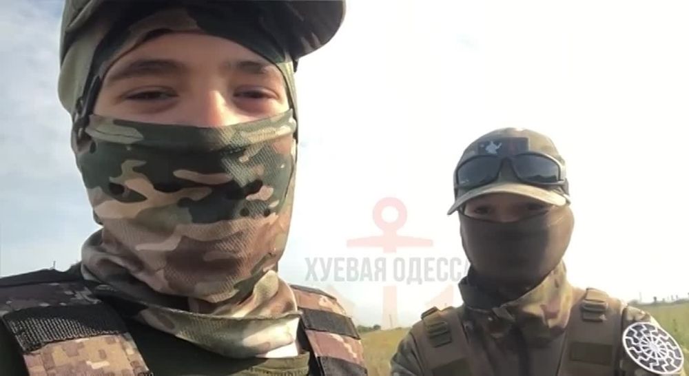 � ������ ������� ��� �������