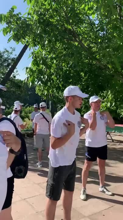 �������� ����� ��������! ������ � ����� ������