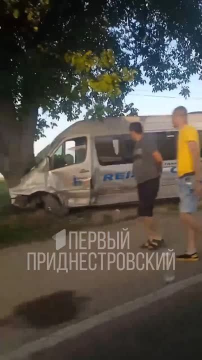 ������������ � � ������, ���� � �������� ��������