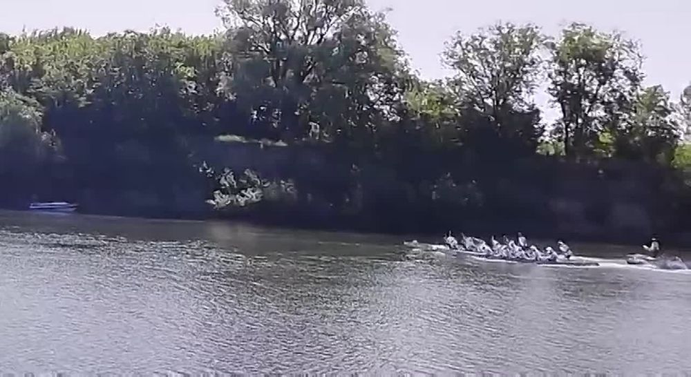 ������ ����� ��������� ������