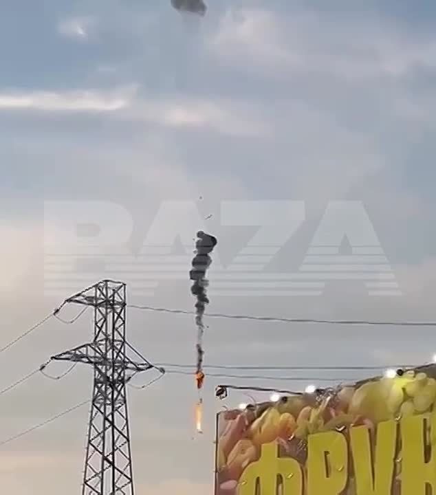 ������ ����������� ������������ ��� ������