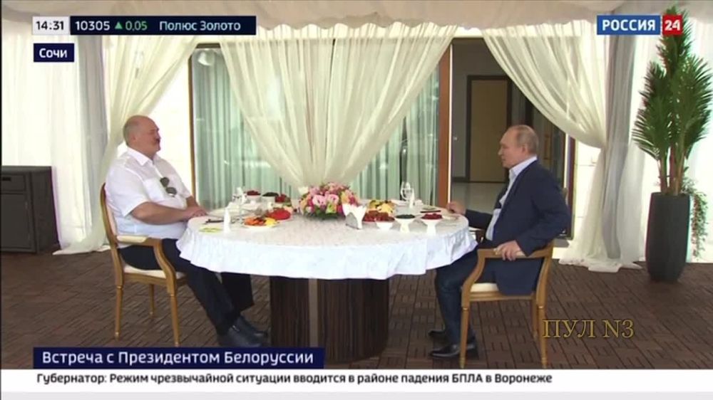 � ����� ������ ������������ �������� ����������, � �� ���� ������, ������� � ����� �� ������� � ���������