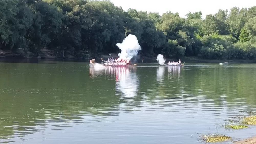 ��� ��������� ���������������� �����