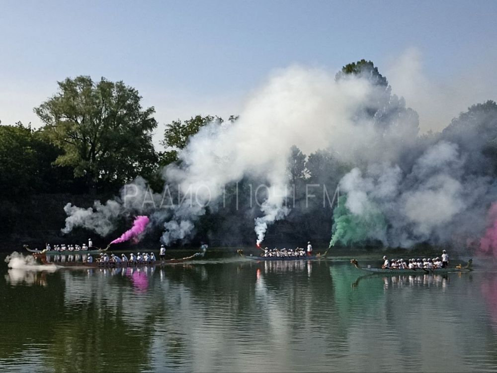 ��������: ������� ����� �� ���������� ������������ � ������� �������� ����