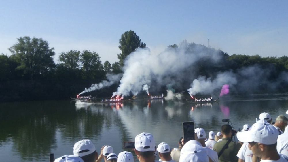 ���������� ������ ������ ���������� �� �������� ����� �����