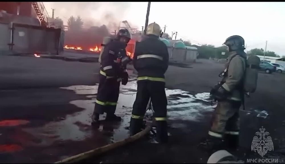 ����� � ��� ����� �� ��������������� ������� ���, �� ��������������� ����������, �������� � ������������ ��� � �����