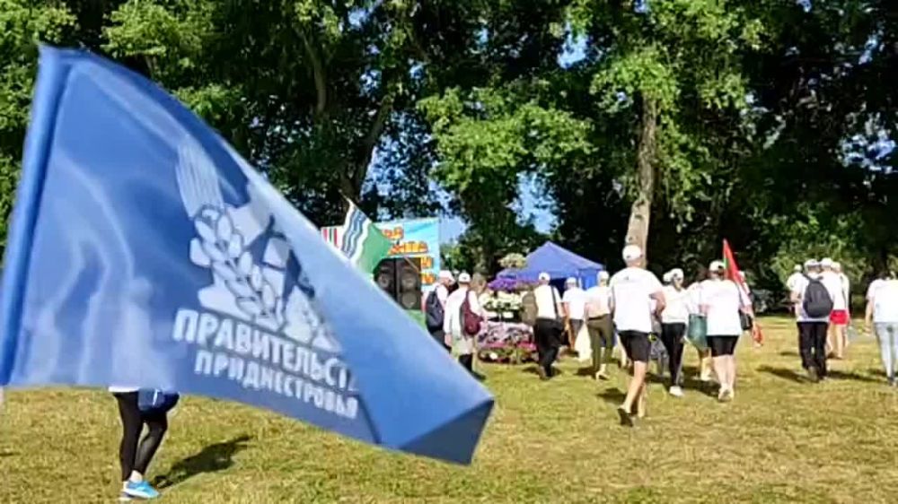 ������ "����� ���������� �� �������� ����� �����" ����������