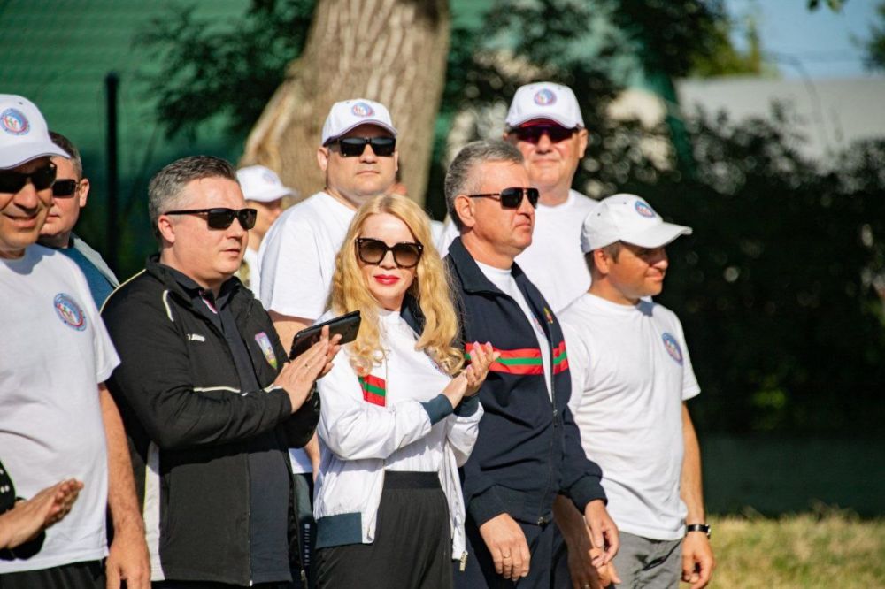 �������� ����� ������ ������� ��������������