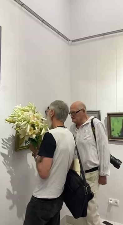 � ��������� ��������� ������� ������� ��������� ����� ��������