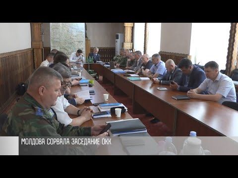 ���������� ��������� ����� �������� ��������� ���, ����������� ��������� ������������� �� ������